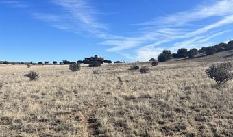 13 14 Lots Unit 15, Abiquiu, NM 87510