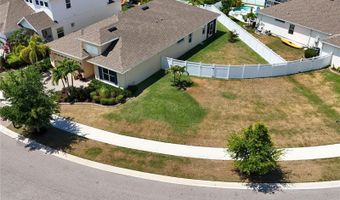 5344 WISHING ARCH Dr, Apollo Beach, FL 33572