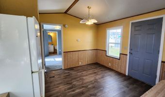 5155 Yellowstone #10, Chubbuck, ID 83202