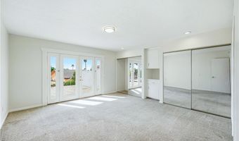 8631 Surrey Ln, Alta Loma, CA 91701