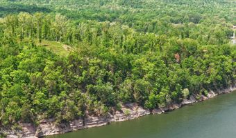 1130 Campfield Dr, Bath Springs, TN 38311