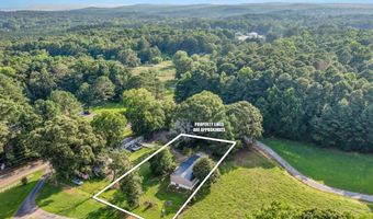 2076 Mountain View Dr, Attalla, AL 35954