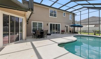 580 ERROL Pkwy, Apopka, FL 32712