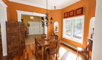 11109 County Road 742, Almont, CO 81210
