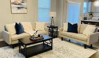 277 Springview St, Ann Arbor, MI 48103