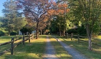 1694 CEDAR TOP Rd, Reading, PA 19607