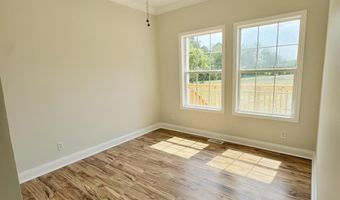 103 Wheeler Rd, Camden, SC 29020