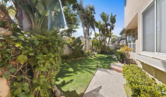 52 COTTAGE Ln, Aliso Viejo, CA 92656