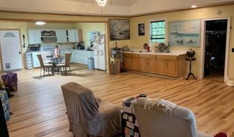 1000 Palmetto St, Bainbridge, GA 39819