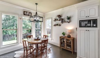 513 Willow Valley Cir, Brandon, MS 39047