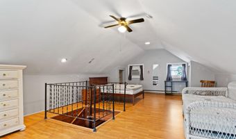 670-672 W LOUTHER St, Carlisle, PA 17013