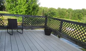 786 Dutton Brook Ln, Brownington, VT 05860