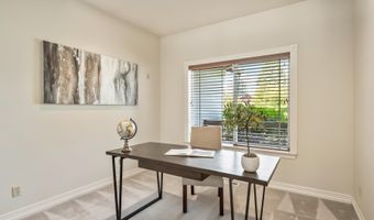 63364 NE Brightwater Dr, Bend, OR 97701