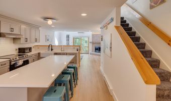 77 Richardson Trl 32, Campton, NH 03223