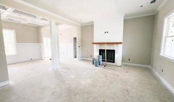 2565 Storm Branch Rd, Beech Island, SC 29842