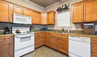 433 Wisteria Dr, Bauxite, AR 72011