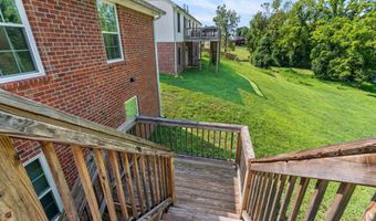 106 Distillery Ct, Bardstown, KY 40004