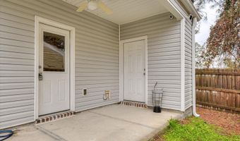 4208 W WINSLOW Ln, Augusta, GA 30906