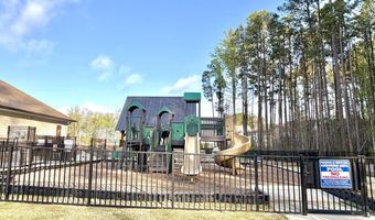 721 Vine Pond Ct, Apex, NC 27523
