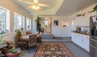 119 W 8th, Big Timber, MT 59011