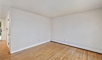 82 Princeton Ave, Coventry, RI 02816