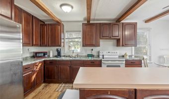 3925 NE 92ND Pl, Anthony, FL 32617