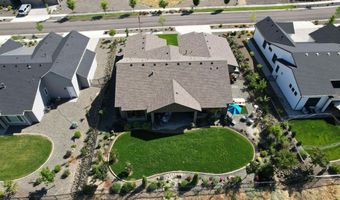 18015 N Burnt Car Pl, Boise, ID 83714