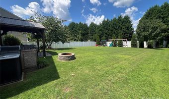 10211 Green Grass Rd, Charlotte, NC 28227