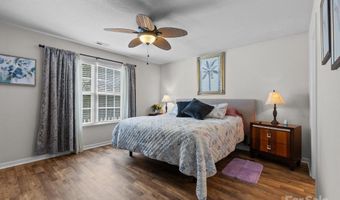96 Sunny Meadows Blvd, Arden, NC 28704