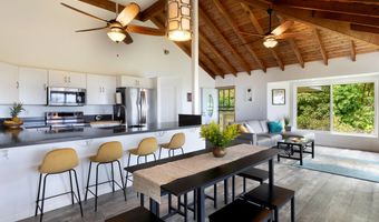 77-6128 MAMALAHOA Hwy D, Holualoa, HI 96725