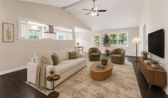 7320 Memo Pl, Baton Rouge, LA 70817