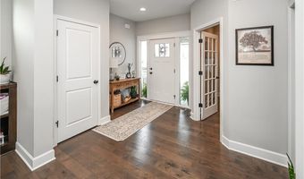 1334 N 161st Ter, Basehor, KS 66007