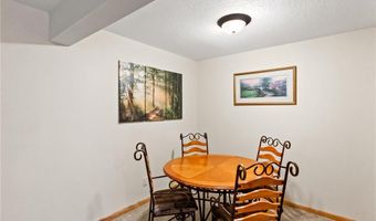 615 Woodsmen Dr NE, Alexandria, MN 56308