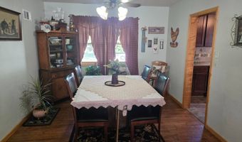 928 Colorado, Alliance, NE 69301