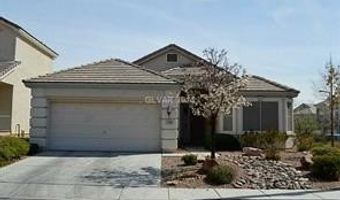 2946 Falling Springs Cir, Las Vegas, NV 89135