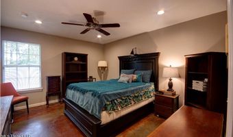 623 Sandpiper Dr, Brandon, MS 39047
