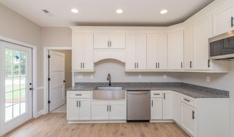 4323 Edisto Rd, Aiken, SC 29805