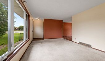1517 Navarino St, Algoma, WI 54201