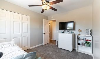 100 Walker Way, Boulder City, NV 89005