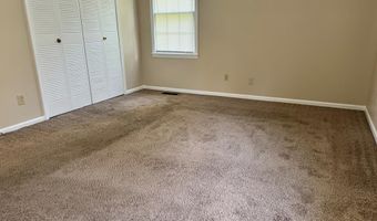 2024 Sharon Ave, Albany, GA 31707