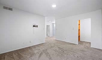 11220 CHERRY HILL Rd 301, Beltsville, MD 20705