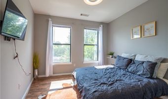 898 Oak St SW 1410, Atlanta, GA 30310