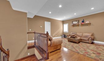 6443 Endville Rd, Belden, MS 38826