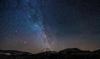 93 Copperleaf Dr, Cody, WY 82414