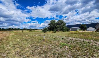 101 Sixty Ln, Cascade, ID 83611