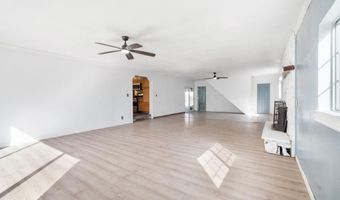 19429 Hill St, Anderson, CA 96007