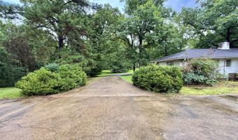 1931 NE U.s. 51, Brookhaven, MS 39601