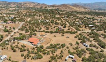 6324 Quail Rd, Agua Dulce, CA 91390