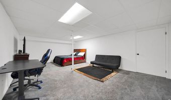 31035 County Road 39, Akron, CO 80720