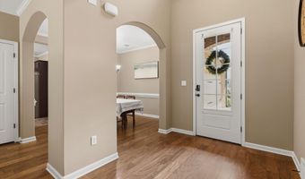 6025 GARRETT VALLEY Ln, Arlington, TN 38002